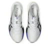 Metaspeed Edge Tokyo “White Cobalt Burst”
