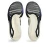 Metaspeed Edge Tokyo “White Cobalt Burst”