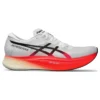 Metaspeed Edge+ “White Sunrise Red”