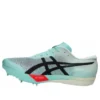 Metaspeed LD 2 “Illuminate Mint Black”