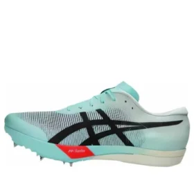 Metaspeed LD 2 “Illuminate Mint Black”
