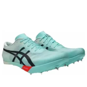 Metaspeed LD 2 “Illuminate Mint Black”
