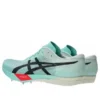 Metaspeed LD 2 “Illuminate Mint Black”