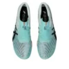Metaspeed LD 2 “Illuminate Mint Black”