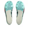 Metaspeed LD 2 “Illuminate Mint Black”