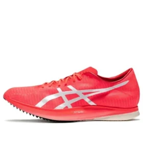 Metaspeed Ld “Diva Pink”