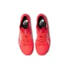 Metaspeed Ld “Diva Pink”