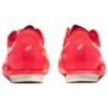 Metaspeed Ld “Diva Pink”