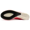 Metaspeed Ld “Diva Pink”