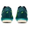 Metaspeed LD “Velvet Pine Safety Yellow”