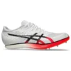 Metaspeed MD “White Red Black”