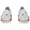Metaspeed MD “White Red Black”