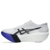 Metaspeed Ray Tokyo “White Cobalt Burst”