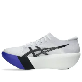 Metaspeed Ray Tokyo “White Cobalt Burst”