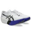 Metaspeed Ray Tokyo “White Cobalt Burst”