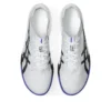 Metaspeed Ray Tokyo “White Cobalt Burst”
