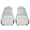 Metaspeed Ray Tokyo “White Cobalt Burst”