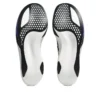 Metaspeed Ray Tokyo “White Cobalt Burst”