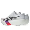 Metaspeed Ray Tokyo “White Flash Red”