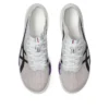 Metaspeed Ray Tokyo “White Flash Red”