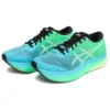 Metaspeed Sky “Blue Green”