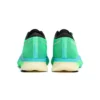 Metaspeed Sky “Blue Green”