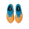 Metaspeed Sky “Orange Pop Island Blue”