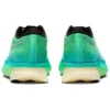Metaspeed Sky “Orange Pop Island Blue”