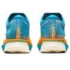 Metaspeed Sky “Orange Pop Island Blue”