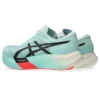 Metaspeed Sky Paris “Illuminate Mint Black”