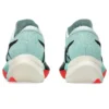 Metaspeed Sky Paris “Illuminate Mint Black”