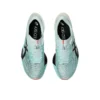 Metaspeed Sky Paris “Illuminate Mint Black”