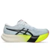 Metaspeed Sky Paris “Light Blue Black”