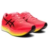 Metaspeed Sky “Performance Red Yellow”