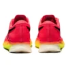 Metaspeed Sky “Performance Red Yellow”