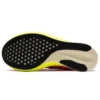 Metaspeed Sky “Performance Red Yellow”