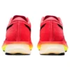 Metaspeed Sky “Performance Red Yellow”