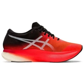 Metaspeed Sky “Tokyo”