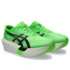 Metaspeed Sky Tokyo “Green Gecko Black”