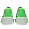 Metaspeed Sky Tokyo “Green Gecko Black”
