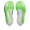 Metaspeed Sky Tokyo “Green Gecko Black”