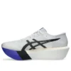 Metaspeed Sky Tokyo “White Cobalt Burst”