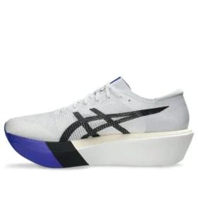Metaspeed Sky Tokyo “White Cobalt Burst”