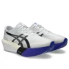 Metaspeed Sky Tokyo “White Cobalt Burst”