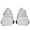 Metaspeed Sky Tokyo “White Cobalt Burst”