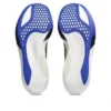 Metaspeed Sky Tokyo “White Cobalt Burst”