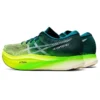 Metaspeed Sky+ “Velvet Pine Safety Yellow”
