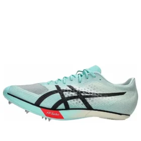 Metaspeed Sp “Illuminate Mint Black”