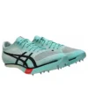 Metaspeed Sp “Illuminate Mint Black”
