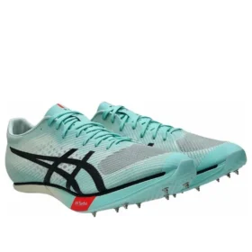 Metaspeed Sp “Illuminate Mint Black”